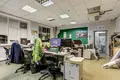 Office 3 890 m² in Moscow, Russia