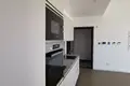 Wohnung 1 Schlafzimmer 50 m² Demos Agiou Athanasiou, Zypern