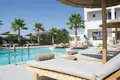 Hotel 680 m² en Municipality of Chersonissos, Grecia