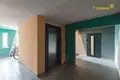 Mieszkanie 2 pokoi 57 m² Kopishche, Białoruś