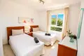 Appartement 2 chambres 73 m² Mijas, Espagne