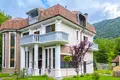 Haus 450 m² Evenkiysky Rayon, Russland