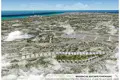 villa de 3 chambres 327 m² Mutxamel, Espagne