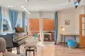 Casa 3 habitaciones 187 m² Málaga, Španjolska