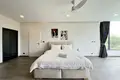 Casa 4 habitaciones  Bang Sare, Tailandia