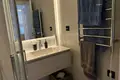 2 bedroom apartment 75 m² Dos Hermanas, Spain
