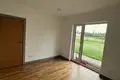 Maison 4 chambres 216 m², Tous les pays