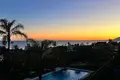 3 bedroom apartment 126 m² Ricmar, Spain