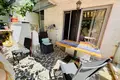 Квартира 1 спальня 50 м² Петровац, Черногория