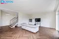 House 162 m² Vilnius, Lithuania
