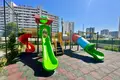 Appartement 2 chambres 55 m² Mezitli, Turquie