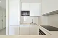 Apartamento 2 habitaciones 98 m² Dos Hermanas, Španjolska