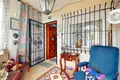 Haus 4 zimmer 88 m² Los Alcazares, Spanien