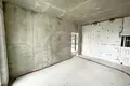 2 room apartment 64 m² Moscow, Russia