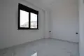 1 bedroom apartment 55 m² Mediterranean Region, Turkey