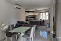1 bedroom apartment  in Sliema, Malta