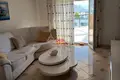 🔑🏡 APARTMENT FOR RENT 3+2 NEAR THE PORT, VLORA