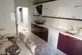 Appartement 1 chambre 370 m² Muratpasa, Turquie