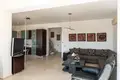 Chalet 6 chambres 300 m² Municipality of Agios Nikolaos, Grèce