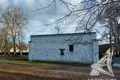 Działki 116 m² Rakitnicki sielski Saviet, Białoruś