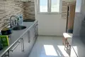Wohnung 2 Schlafzimmer 78 m² Budva, Montenegro