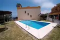 Haus 3 Schlafzimmer 193 m² Manilva, Spanien