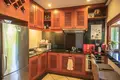 3 bedroom villa 313 m² Rawai, Thailand