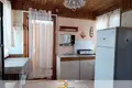 Dom 58 m² Rakauski sielski Saviet, Białoruś