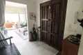 Casa 5 habitaciones 460 m² San Pedro Alcantara, Španjolska