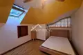 Maison 6 chambres 500 m² en Jurmala, Lettonie