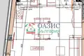 Wohnung 65 m² Pomorie, Bulgarien