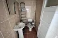 4 room apartment 140 m², Turkey