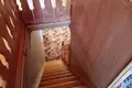 2 room house 175 m² Bolshoy Sabsk, Russia