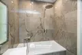 Wohnung 2 zimmer 45 m² Minsk, Belarus