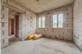 Dom 243 m² Navapolski sielski Saviet, Białoruś