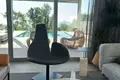4-Schlafzimmer-Villa 231 m² Tudorovici, Montenegro