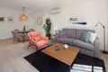 Apartamento 1 habitacion 51 m² Mijas, Španjolska