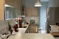 Mieszkanie 2 pokoi 78 m² Pireus, Grecja