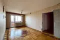 4 room apartment 88 m² Minsk, Belarus