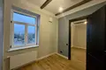 Appartement 3 chambres 47 m² Riga, Lettonie