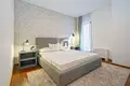 3 bedroom apartment 172 m² Budva, Montenegro