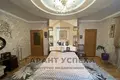 Дом 177 м² Черни, Беларусь