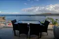 Apartamento 9 habitaciones 168 m² Qawra, Malta