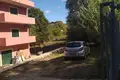 Коттедж 2 спальни 400 м² Коккини, Греция