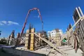 Квартира 2 спальни 98 м² район Ларнака, Кипр
