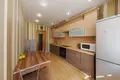 Квартира 2 комнаты 68 м² Минск, Беларусь