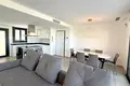 3 bedroom apartment 116 m² Estepona, Spain