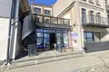 Коммерческое помещение 120 м² Рига, Латвия