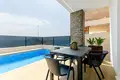 Дом 4 комнаты 118 м² Entrenaranjos, Испания