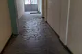 1 bedroom apartment 54 m² Batumi, Georgia